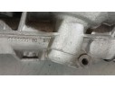 Recambio de cremallera direccion para citroën c-elysee (dd_) 1.2 vti 82 referencia OEM IAM 1638029680 ELECTRO-MECANICA 