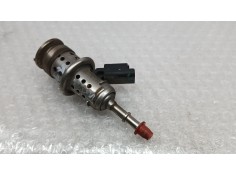 Recambio de inyector adblue para citroën ds5 2.0 bluehdi 150 referencia OEM IAM 9801187080  J016B00552