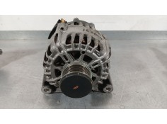 ALTERNADOR 9818677980 VALEO TG12C261
