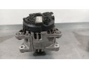 Recambio de alternador para citroën c-elysee (dd_) 1.2 vti 82 referencia OEM IAM 9670899580  