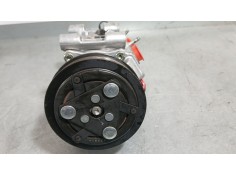 COMPRESOR AIRE ACONDICIONADO 9810649980 9808860080 JSR11T603078