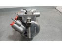 Recambio de compresor aire acondicionado para citroën c-elysee (dd_) 1.2 vti 82 referencia OEM IAM 9806599380  
