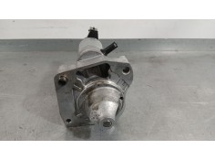 MOTOR ARRANQUE 9671530880 DENSO 428008332