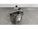 Recambio de motor arranque para citroën c-elysee (dd_) 1.2 vti 82 referencia OEM IAM 1608064680  