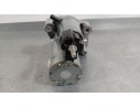 Recambio de motor arranque para citroën c-elysee (dd_) 1.2 vti 82 referencia OEM IAM 1608064680  