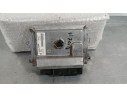Recambio de centralita motor uce para citroën c-elysee (dd_) 1.2 vti 82 referencia OEM IAM   