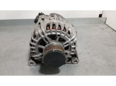 ALTERNADOR 9810971880 VALEO TG12C228