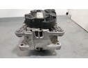 Recambio de alternador para citroën c4 cactus 1.2 vti 82 referencia OEM IAM 9818677980  