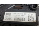 Recambio de alternador para citroën c4 cactus 1.2 vti 82 referencia OEM IAM 9818677980  