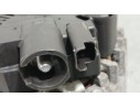 Recambio de alternador para citroën c4 cactus 1.2 vti 82 referencia OEM IAM 9818677980  