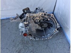Recambio de caja cambios para citroën c3 iv 1.2 puretech referencia OEM IAM 20XJ05 1636249880 
