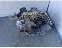 Recambio de caja cambios para citroën c3 iv 1.2 puretech referencia OEM IAM 20XJ05 1636249880 