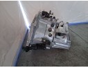 Recambio de caja cambios para citroën c3 iv 1.2 puretech referencia OEM IAM 20XJ05 1636249880 