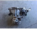 Recambio de caja cambios para citroën c3 iv 1.2 puretech referencia OEM IAM 20XJ05 1636249880 
