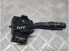 Recambio de mando limpia para toyota avensis berlina (t25) 2.0 executive berlina (5-ptas.) referencia OEM IAM 173654  