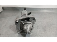 MOTOR ARRANQUE 9671530880 denso 4280008332