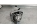 Recambio de motor arranque para citroën c4 cactus 1.2 vti 82 referencia OEM IAM 1608064680  