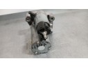 Recambio de motor arranque para citroën c4 cactus 1.2 vti 82 referencia OEM IAM 1608064680  