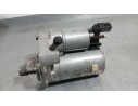 Recambio de motor arranque para citroën c4 cactus 1.2 vti 82 referencia OEM IAM 1608064680  