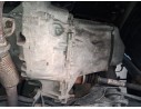 Recambio de caja cambios para peugeot 208 i (ca_, cc_) 1.2 vti 82 referencia OEM IAM 20CR03 9803846280 1608995480