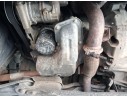 Recambio de motor completo para peugeot 208 i (ca_, cc_) 1.2 vti 82 referencia OEM IAM HM01 1627123380 1627122980