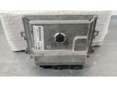 CENTRALITA MOTOR UCE 9811545080 VALEO V29059263A