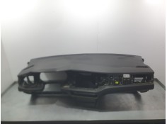 KIT AIRBAG 2G0880201AC81U C/SALPICADERO Y PRETENSORES 2G0880201AC81U CONDUCTOR 6F0880204D ACOMPAÑANTE 2Q0959655BJ CENTRALITA 2G1