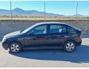 opel astra g hatchback (t98) del año 2004