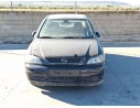 opel astra g hatchback (t98) del año 2004