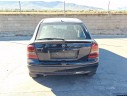 opel astra g hatchback (t98) del año 2004