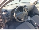 opel astra g hatchback (t98) del año 2004