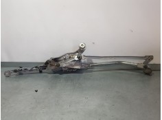 Recambio de motor limpia delantero para mercedes-benz clase c (w204) lim. c 220 cdi blueefficiency (204.002) referencia OEM IAM 