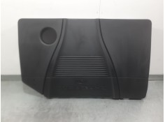 TAPA MOTOR 4M5G6A949AH 