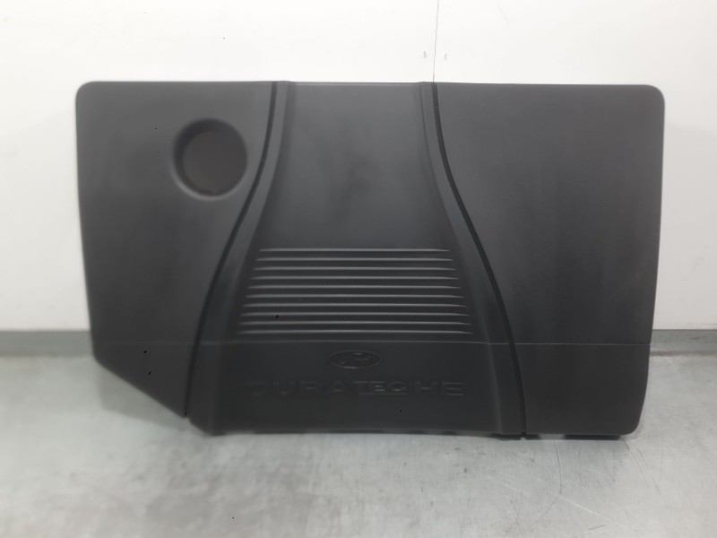 Recambio de tapa motor para ford focus ii descapotable 2.0 referencia OEM IAM 4M5G6A949AH  