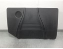 Recambio de tapa motor para ford focus ii descapotable 2.0 referencia OEM IAM 4M5G6A949AH  