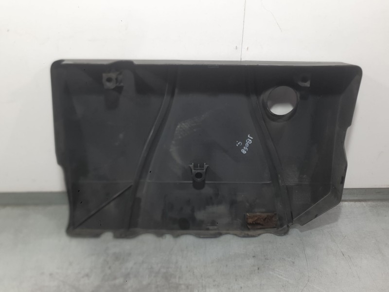 Recambio de tapa motor para ford focus ii descapotable 2.0 referencia OEM IAM 4M5G6A949AH  