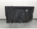 Recambio de tapa motor para ford focus ii descapotable 2.0 referencia OEM IAM 4M5G6A949AH  