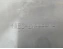 Recambio de tapa motor para ford focus ii descapotable 2.0 referencia OEM IAM 4M5G6A949AH  