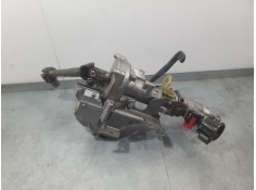 COLUMNA DIRECCION 8200932439 