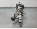 Recambio de columna direccion para renault kangoo be bop (kw0/1_) 1.6 (kw0d) referencia OEM IAM 8201558590  