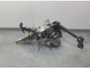 Recambio de columna direccion para renault kangoo be bop (kw0/1_) 1.6 (kw0d) referencia OEM IAM 8201558590  