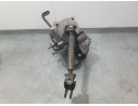 Recambio de columna direccion para renault kangoo be bop (kw0/1_) 1.6 (kw0d) referencia OEM IAM 8201558590  