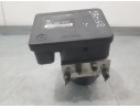 Recambio de abs para ford focus ii descapotable 2.0 referencia OEM IAM 1445594  