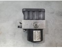 Recambio de abs para ford focus ii descapotable 2.0 referencia OEM IAM 1445594  