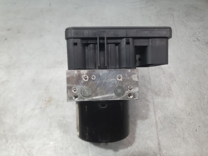 Recambio de abs para ford focus ii descapotable 2.0 referencia OEM IAM 1445594  