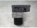 Recambio de abs para ford focus ii descapotable 2.0 referencia OEM IAM 1445594  