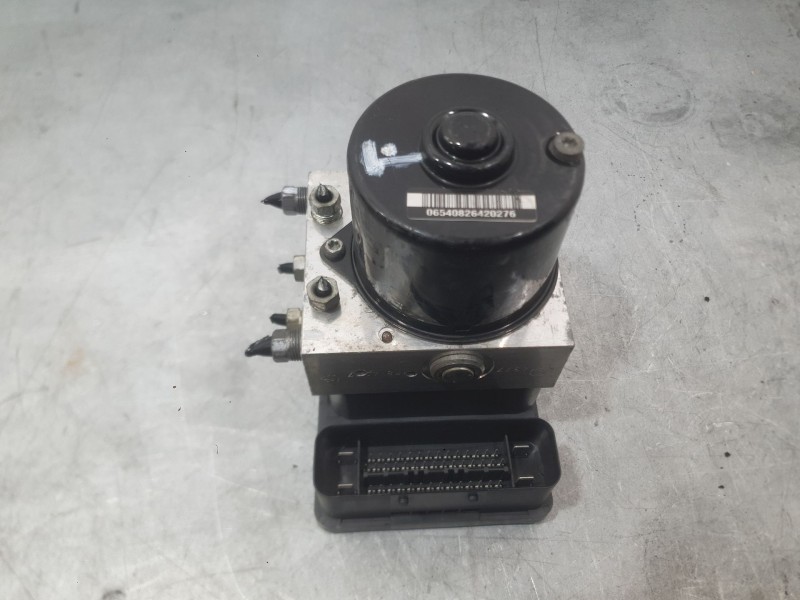 Recambio de abs para ford focus ii descapotable 2.0 referencia OEM IAM 1445594  