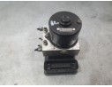 Recambio de abs para ford focus ii descapotable 2.0 referencia OEM IAM 1445594  
