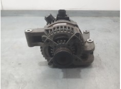 ALTERNADOR 3M5T10300VC 