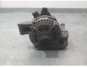 Recambio de alternador para ford focus ii descapotable 2.0 referencia OEM IAM 1530299  